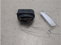  Фишка (разъем) Ford Mondeo 4 2007-2015 20625355 #3