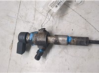 2S6Q9F593BE Форсунка топливная Ford Fusion 2002-2012 20625356 #1