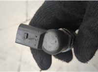 2S6Q9F593BE Форсунка топливная Ford Fusion 2002-2012 20625356 #2