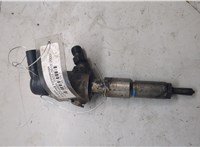 2S6Q9F593BE Форсунка топливная Ford Fusion 2002-2012 20625357 #1