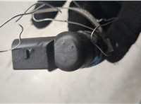 2S6Q9F593BE Форсунка топливная Ford Fusion 2002-2012 20625357 #2