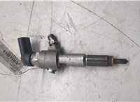 2S6Q9F593BE Форсунка топливная Ford Fusion 2002-2012 20625359 #1