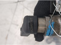 2S6Q9F593BE Форсунка топливная Ford Fusion 2002-2012 20625359 #3