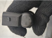 2S6Q9F593BE Форсунка топливная Ford Fusion 2002-2012 20625360 #2