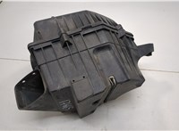  Измеритель потока воздуха (расходомер) Volvo XC90 2002-2014 11514331 #2
