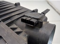  Измеритель потока воздуха (расходомер) Volvo XC90 2002-2014 11514331 #4