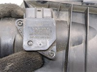  Измеритель потока воздуха (расходомер) Volvo XC90 2002-2014 11514331 #5