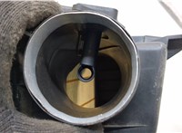  Измеритель потока воздуха (расходомер) Volvo XC90 2002-2014 11514331 #6