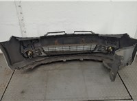  Фара противотуманная (галогенка) Volkswagen Golf 6 2009-2012 11514337 #5
