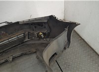  Фара противотуманная (галогенка) Volkswagen Golf 6 2009-2012 11514337 #6