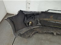  Фара противотуманная (галогенка) Volkswagen Golf 6 2009-2012 11514337 #7
