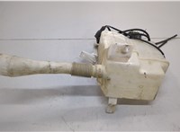  Двигатель (насос) омывателя Subaru Tribeca (B9) 2004-2014 11514905 #3