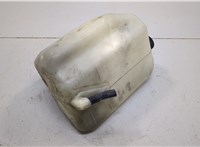 Бачок расширительный Nissan 350Z 2002-2009 20625392 #1