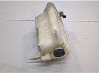 Бачок расширительный Nissan 350Z 2002-2009 20625392 #2