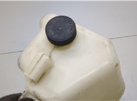 Бачок расширительный Nissan 350Z 2002-2009 20625392 #3