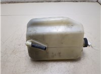 Бачок расширительный Nissan 350Z 2002-2009 20625392 #5