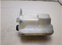 Бачок расширительный Nissan 350Z 2002-2009 20625392 #6