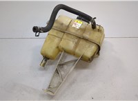 Патрубок охлаждения Ford Escape 2000-2006 11514341 #1