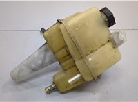 Патрубок охлаждения Ford Escape 2000-2006 11514341 #2