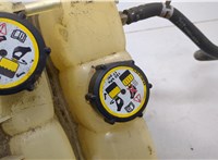 Патрубок охлаждения Ford Escape 2000-2006 11514341 #3