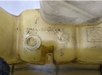 Патрубок охлаждения Ford Escape 2000-2006 11514341 #5