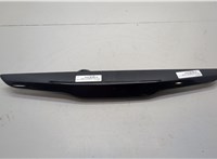  Кнопка открывания багажника с крышки Volvo C30 2006-2013 20625427 #1