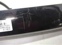  Кнопка открывания багажника с крышки Volvo C30 2006-2013 20625427 #2