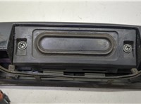 Кнопка открывания багажника с крышки Volvo C30 2006-2013 20625427 #3