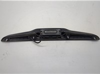  Кнопка открывания багажника с крышки Volvo C30 2006-2013 20625427 #4