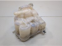  Бачок расширительный Volkswagen Touareg 2010-2014 20625432 #1