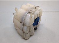 Бачок расширительный Volkswagen Touareg 2010-2014 20625432 #2