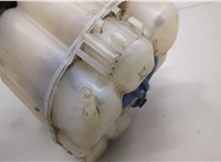  Бачок расширительный Volkswagen Touareg 2010-2014 20625432 #5