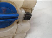  Бачок расширительный Volkswagen Touareg 2010-2014 20625432 #6