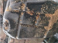  Заслонка дроссельная Mitsubishi Lancer 9 2003-2006 11514348 #3