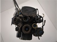  Заслонка дроссельная Mitsubishi Lancer 9 2003-2006 11514348 #1