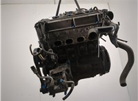  Заслонка дроссельная Mitsubishi Lancer 9 2003-2006 11514348 #4