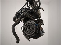  Заслонка дроссельная Mitsubishi Lancer 9 2003-2006 11514348 #5