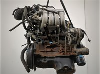 Заслонка дроссельная Mitsubishi Lancer 9 2003-2006 11514348 #6