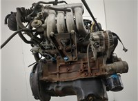  Заслонка дроссельная Mitsubishi Lancer 9 2003-2006 11514348 #7