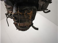  Заслонка дроссельная Mitsubishi Lancer 9 2003-2006 11514348 #8