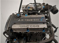  Заслонка дроссельная Mitsubishi Lancer 9 2003-2006 11514348 #10