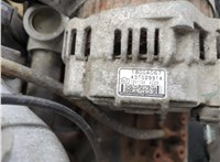  Заслонка дроссельная Mitsubishi Lancer 9 2003-2006 11514348 #11