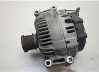 4896808AB Генератор Chrysler 300C 2004-2011 20625450 #1