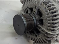 4896808AB Генератор Chrysler 300C 2004-2011 20625450 #2