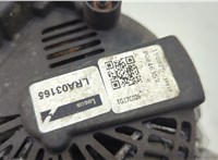 4896808AB Генератор Chrysler 300C 2004-2011 20625450 #4