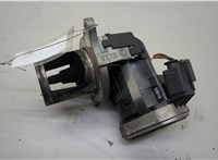 5175678AA Клапан рециркуляции газов (EGR) Chrysler 300C 2004-2011 20625452 #1