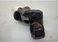 5175678AA Клапан рециркуляции газов (EGR) Chrysler 300C 2004-2011 20625452 #3