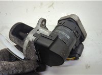 5175678AA Клапан рециркуляции газов (EGR) Chrysler 300C 2004-2011 20625452 #4