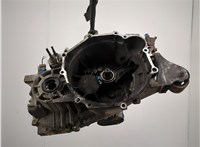  Кронштейн КПП Mitsubishi Lancer 9 2003-2006 11514351 #1