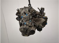  Кронштейн КПП Mitsubishi Lancer 9 2003-2006 11514351 #2